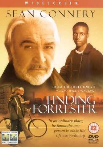 Finding Forrester 2000 download MOVIESVERSE